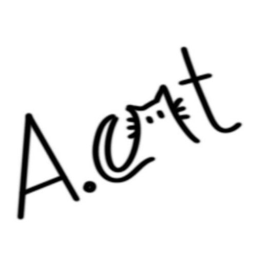 a.cat